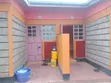 Land with Rooms for Sale in Kajiado - 4
