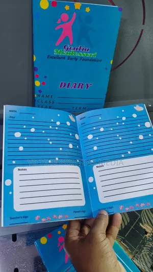 Daily Printing Services for Schools & Hospitals