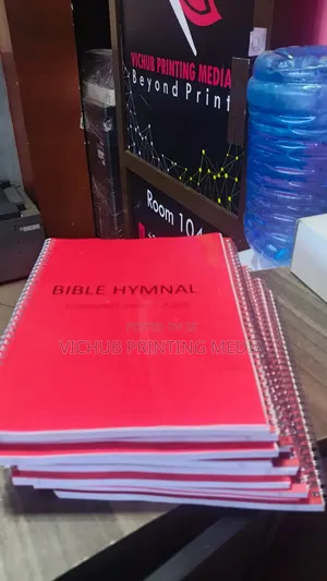 Wire Binding Service