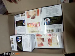 Huduma za Kuchapisha Magazeti