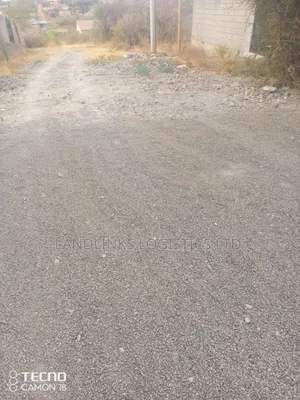 Ardhi Barabara ya Machakos-Kitui: 2-10 Eka Zinazogusa Lami