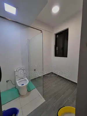 Apartment ya Vyumba 2 Spring Valley Inauzwa