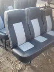Refurbished Matatu Seats for Sale - 2