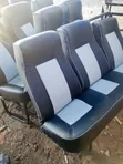 Refurbished Matatu Seats for Sale - 5