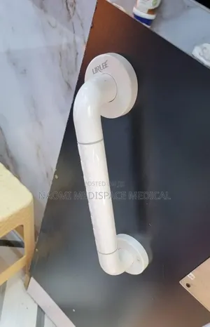 Mkono wa Msaada wa 40cm kwa Wazee/Walemavu