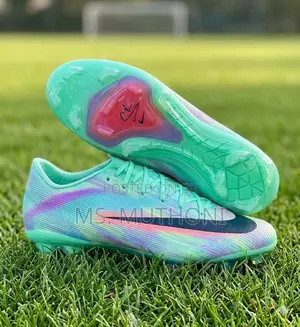 Nike Mercurial Superfly 11 Elite FG Football Boots