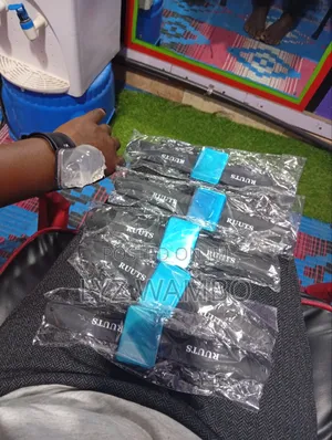 Kishikilia Waxi cha Magnetic