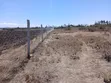 2 Acres Nanyuki Mirera Land for Sale - 1