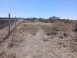 2 Acres Nanyuki Mirera Land for Sale - 3