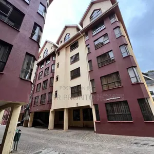 4 Bedroom All-En-Suite Apartment for Rent in Lavington, Valley Arcade