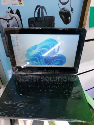 Laptop HP ProBook 11 x360 G2 EE