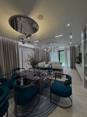 1 Bedroom Apartment for Sale in Westlands, Raphta Road Area