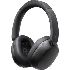 Xiaomi Redmi Headphones Neo
