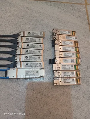 Huawei 10G SFP Module