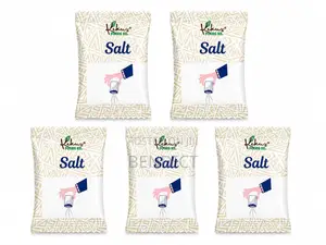 Vifurushi vya Chumvi (1000 pcs/box)