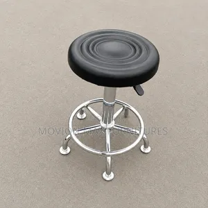 Brand New Reception Stool
