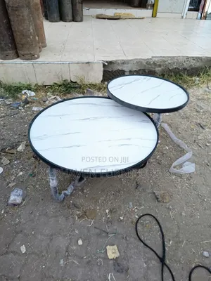 Kikombe cha Kisasa cha Mbao - Kipya Kabisa