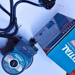 Brand New Total Circulation Water Pump 120W