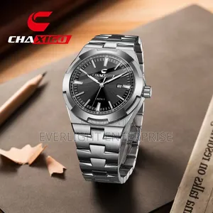 Chaxigo Date Display Automatic Watch #Ca074