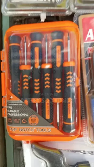 Tolsen Computer Toolset - Brand New