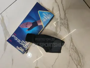 GE Wrist and Thumb Support Brace