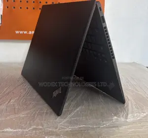 Lenovo ThinkPad T14s Gen 1 Laptop