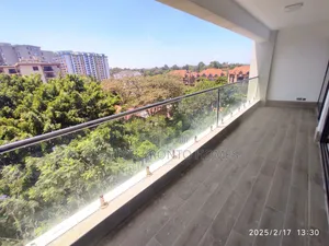 3 Bedroom Apartment + DSQ for Rent in Kileleshwa