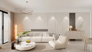 2-Bedroom Apartment for Sale in Westlands, Muthaiga North