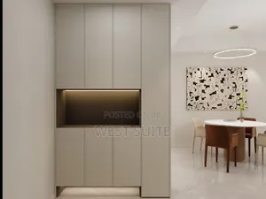 2-Bedroom Apartment for Sale in Westlands, Muthaiga North