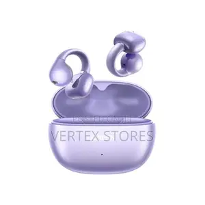 UGREEN WS209 HiTune S3 Purple True Wireless Earbuds