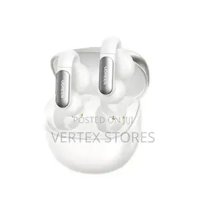 UGREEN WS210 HiTune S5 True Wireless Earbuds (White)