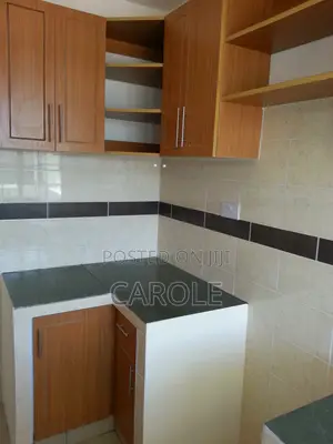 2 Bedroom Apartment for Sale in Mlolongo