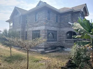4-Bedroom Maisonette for Sale in Syokimau, Gateway Mall Area