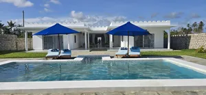 Nyumba ya Villa ya Vyumba 3 vya Kulala Inauzwa Watamu - Eneo la Jacaranda