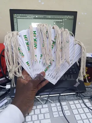 Luggage Tags Zilizochapishwa kwa Custom