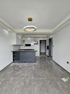 1 Bedroom Apartment for Rent in Kileleshwa