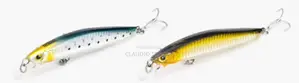 Fishing Lines & Hard Lures - Brand New