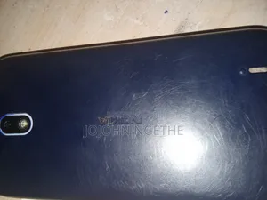 Phone and Laptop Repair Services