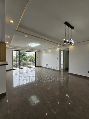 3 Bedroom Apartment for Sale in Kileleshwa
