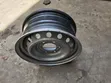 Isuzu D-MAX Rims (16-inch, 6 Holes) - Brand New - 4