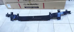 Subaru Forester SK Front Airbag Sensor Bracket