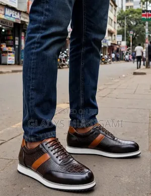 Viatu vya Timberland Hybrid Casual