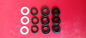 12 PCS Seal Kit Set