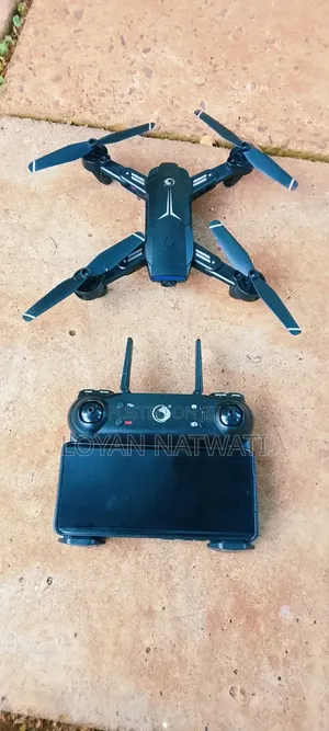 Xiaomi 1080p Drone