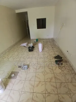 Ghorofa 3 Chumba kwa Ajili ya Kukodisha Kilimani, Hurlingham