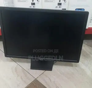 Dell Monitor ya Inch 24