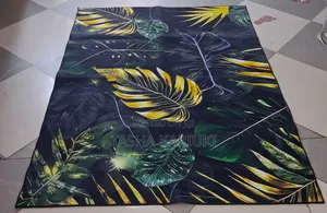 HD Carpet 5x8 - Modern Designs