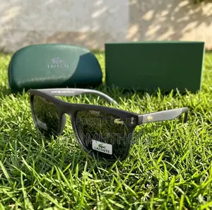 Miwani ya Lacoste Polarized