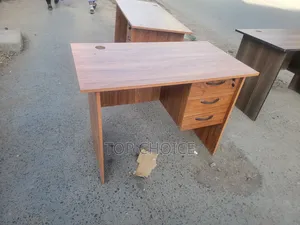 1m Office Desk