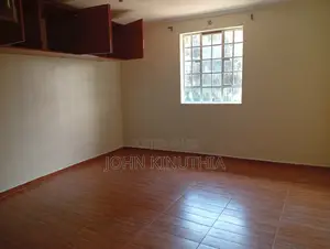 3 Bedroom Bungalow for Rent in Jacaranda Homes, Riruta